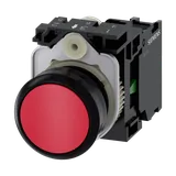 3SU1100-0AB20-1BA0