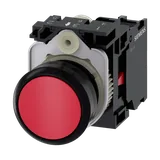 3SU1100-0AB20-1CA0