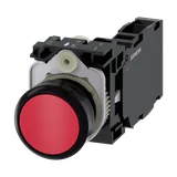 3SU1100-0AB20-1FA0