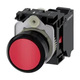 3SU1100-0AB20-3CA0