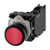 3SU1100-0AB20-3FA0