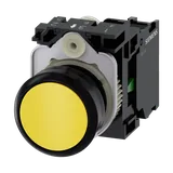 3SU1100-0AB30-1BA0