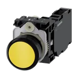 3SU1100-0AB30-1FA0