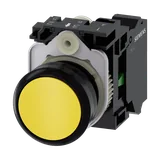 3SU1100-0AB30-3BA0