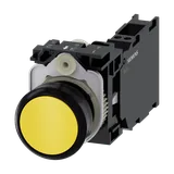 3SU1100-0AB30-3FA0
