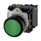 3SU1100-0AB40-1BA0