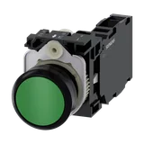 3SU1100-0AB40-1FA0