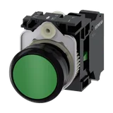 3SU1100-0AB40-3BA0