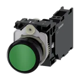 3SU1100-0AB40-3FA0