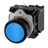 3SU1100-0AB50-1BA0