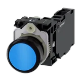 3SU1100-0AB50-1FA0