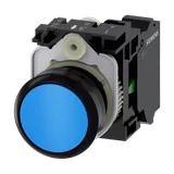 3SU1100-0AB50-3BA0