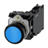 3SU1100-0AB50-3FA0
