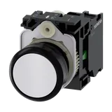 3SU1100-0AB60-1BA0