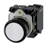 3SU1100-0AB60-3BA0