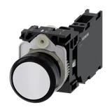 3SU1100-0AB60-3FA0