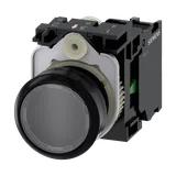 3SU1100-0AB70-1BA0