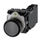 3SU1100-0AB70-1FA0