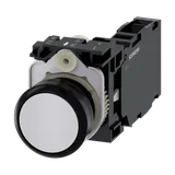 3SU1100-0AB80-1FA0