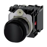 3SU1100-0BB10-1CA0