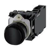 3SU1100-0BB10-1FA0