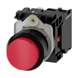 3SU1100-0BB20-1CA0