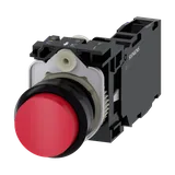 3SU1100-0BB20-1FA0