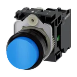 3SU1100-0BB50-1BA0