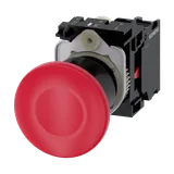 3SU1100-1BA20-1CA0