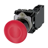 3SU1100-1BA20-1FA0
