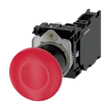 3SU1100-1BA20-3FA0