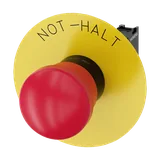 3SU1100-1HA20-1CH0