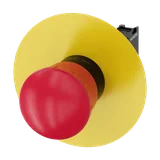 3SU1100-1HB20-1CF0