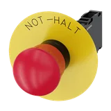 3SU1100-1HB20-1FH0