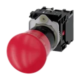 3SU1100-1HB20-1PA0
