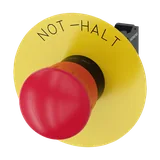 3SU1100-1HB20-3CH0