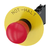 3SU1100-1HB20-3FH0