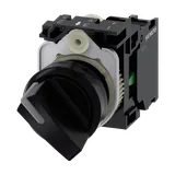 3SU1100-2BF10-1BA0