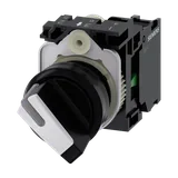 3SU1100-2BF60-1BA0