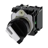 3SU1100-2BF60-1MA0