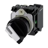 3SU1100-2BF60-3BA0