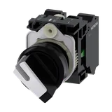 3SU1100-2BF60-3MA0