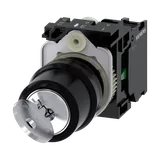 3SU1100-4BF11-1BA0