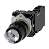 3SU1100-4BF11-1FA0