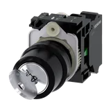 3SU1100-4BF11-3BA0