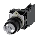 3SU1100-4BF11-3FA0