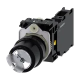 3SU1100-4BF21-3TA0