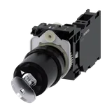 3SU1100-5BF11-3FA0