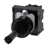 3SU1100-7AB10-1NA0