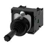 3SU1100-7BA10-1NA0
